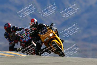 media/Mar-12-2022-SoCal Trackdays (Sat) [[152081554b]]/Turn 9 (220pm)/